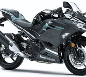 Kawasaki ninja400 ニンジャ Kawasaki Ninja 400 - Wikipedia
