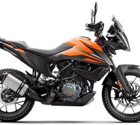 KTM DUKE390 2020年 2020 KTM 390 Duke Buyer's Guide: Specs & Price