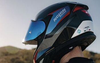 MV Agusta заключает стратегическое партнёрство с DHL для логистики запасных частей — фото 9