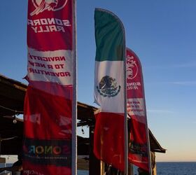 2026 sonora rally ss1 day 1