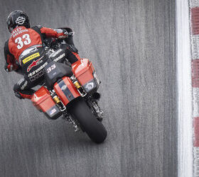 more entries announced ahead of bagger world cup opener in austin