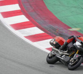 More Entries Announced Ahead Of Bagger World Cup Opener in Austin