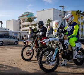 2026 sonora rally ss1 day 1