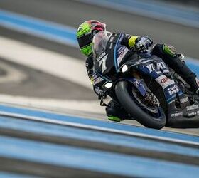 Bridgestone strengthens its presence in the world's leading endurance racing series