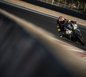 bridgestone supports 7 teams in 2026 fim endurance world championship