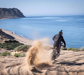 2026 sonora rally ss1 day 2