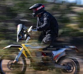 2026 sonora rally ss1 day 2