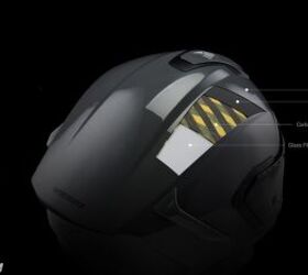 alpinestars supertech r7 helmet review