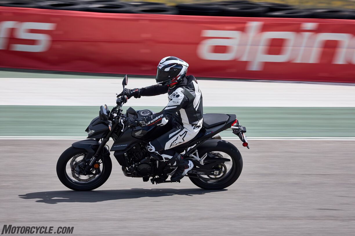 Supertech R 7 Alpinestars Supertech R7 Helmet Review | Motorcycle.com