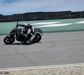 alpinestars supertech r7 helmet review