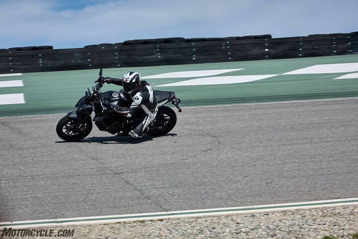 Alpine R7 Bnew Graphics Alpinestars Supertech R7 Helmet Review | Motorcycle.com