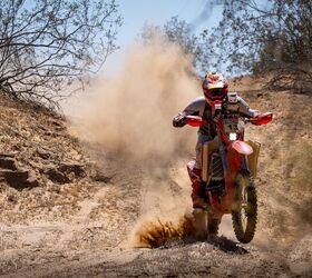 2026 sonora rally ss3 day 3