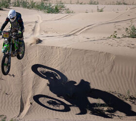 2026 sonora rally ss3 day 3