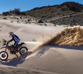 2026 sonora rally ss3 day 3