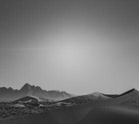 2026 sonora rally ss4 day 4