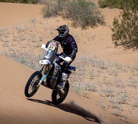 2026 sonora rally ss4 day 4