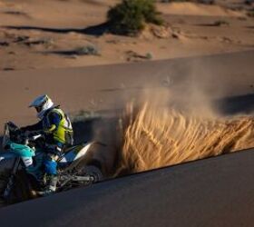 2026 sonora rally ss4 day 4