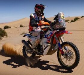 2026 sonora rally ss4 day 4