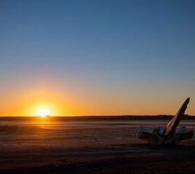 2026 sonora rally ss4 day 4