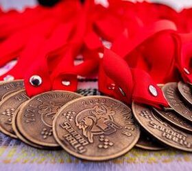 2026 sonora rally special stage 5 the final day