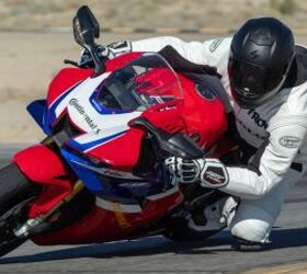 Photos by Kevin Wing. Video by Continental, Will Embree.