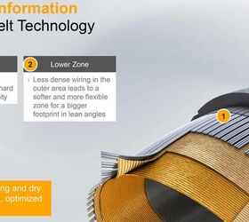 continental contisportattack 5 review