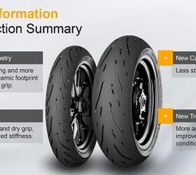 continental contisportattack 5 review