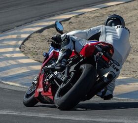 continental contisportattack 5 review