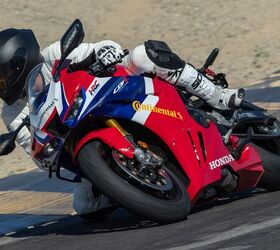 continental contisportattack 5 review