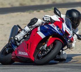 continental contisportattack 5 review