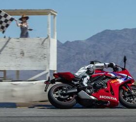 continental contisportattack 5 review