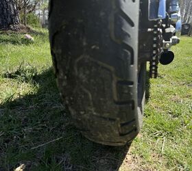 triumph bonneville america