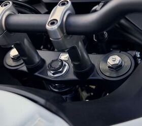 2026 honda xl750 transalp gallery