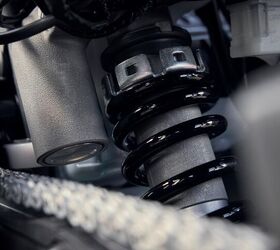 2026 honda xl750 transalp gallery