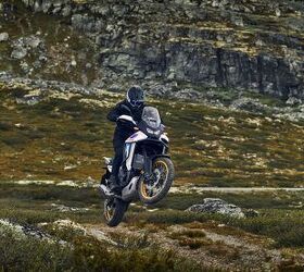 View of Bridgestone Tires for Cars, SUVs, Trucks, Minivans, & Motorcycles ...