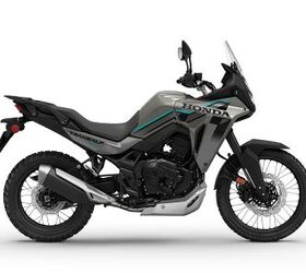 2026 honda xl750 transalp gallery