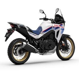 2026 honda xl750 transalp gallery