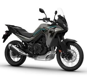 2026 honda xl750 transalp gallery