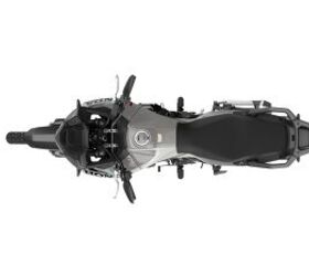 2026 honda xl750 transalp gallery