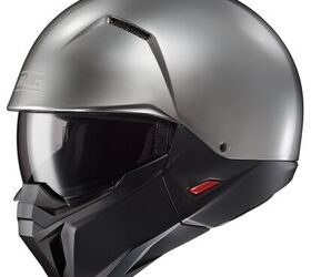 Специальные предложения на мотоэкипировку на этой неделе | Motorcycle.com — фото 2