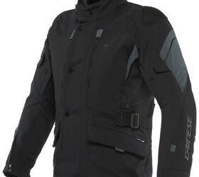 Специальные предложения на мотоэкипировку на этой неделе | Motorcycle.com — фото 3