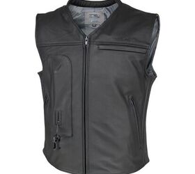 Специальные предложения на мотоэкипировку на этой неделе | Motorcycle.com — фото 4