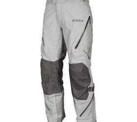 Специальные предложения на мотоэкипировку на этой неделе | Motorcycle.com — фото 5