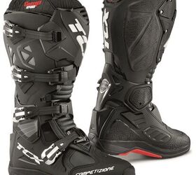 Специальные предложения на мотоэкипировку на этой неделе | Motorcycle.com — фото 7