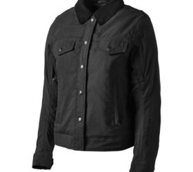 Специальные предложения на мотоэкипировку на этой неделе | Motorcycle.com — фото 8