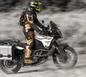 Специальные предложения на мотоэкипировку на этой неделе | Motorcycle.com