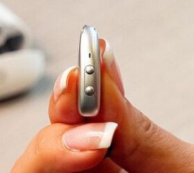 Have we found the holy grail of hearing aids?