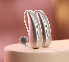 Brain-Boosting Hearing Innovation