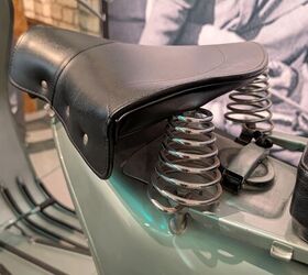 roman holiday the vespa museum in rome