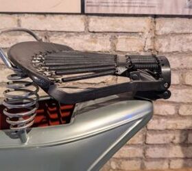 roman holiday the vespa museum in rome